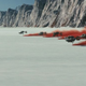 Imagen para el artículo titulado 13 cosas que nos encantaría ver en una película de Star Wars